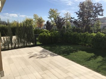 Mesa 66 Compound Duplex 2+1 Apt.